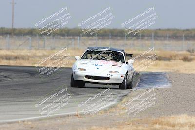 media/Sep-28-2024-24 Hours of Lemons (Sat) [[a8d5ec1683]]/10am (Star Mazda)/